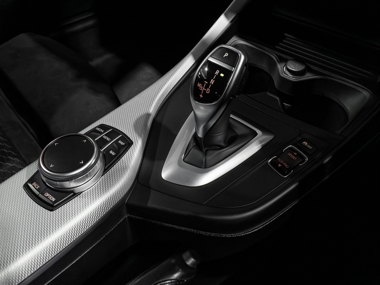 2017 BMW M240i