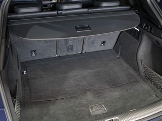 2019 Audi Q5 - Thumbnail