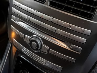 2016 Ford Territory - Thumbnail