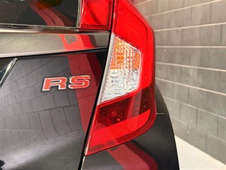 2020 Honda Jazz - Thumbnail