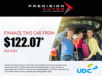 2020 Honda Jazz - Thumbnail