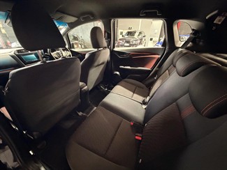 2020 Honda Jazz - Thumbnail