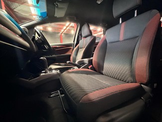 2020 Honda Jazz - Thumbnail