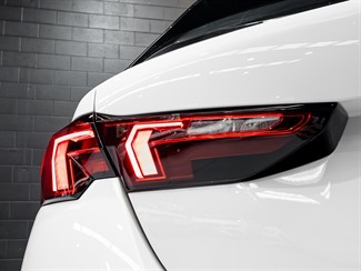 2025 BMW 120I - Thumbnail
