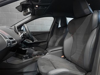 2025 BMW 120I - Thumbnail