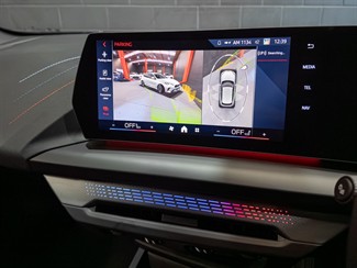 2025 BMW 120I - Thumbnail