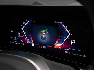2025 BMW 120I - Thumbnail