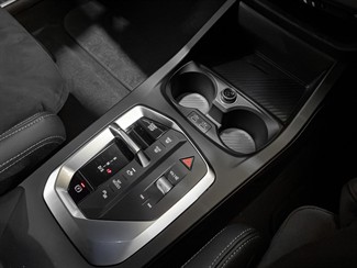 2025 BMW 120I - Thumbnail