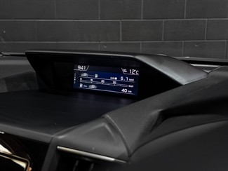2018 Subaru XV - Thumbnail