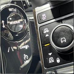 2018 Land Rover Range Rover Sport - Thumbnail