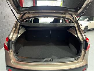 2014 Nissan Qashqai - Thumbnail