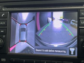 2014 Nissan Qashqai - Thumbnail