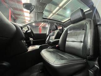 2014 Nissan Qashqai - Thumbnail