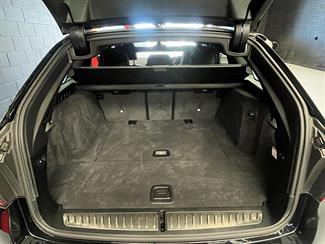 2017 BMW 530i - Thumbnail