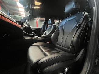 2017 BMW 530i - Thumbnail
