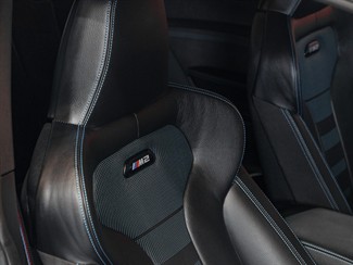 2021 BMW M2 - Thumbnail