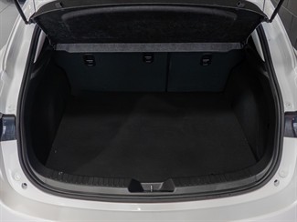 2017 Mazda Mazda3 - Thumbnail