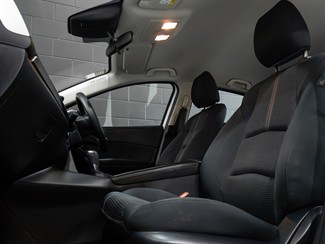 2017 Mazda Mazda3 - Thumbnail