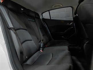 2017 Mazda Mazda3 - Thumbnail