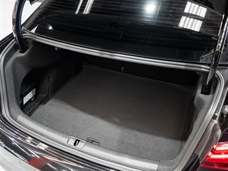 2019 Audi A3 - Thumbnail
