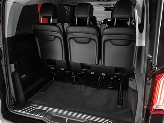 2016 Mercedes-Benz V 220 d - Thumbnail