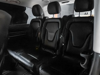 2016 Mercedes-Benz V 220 d - Thumbnail
