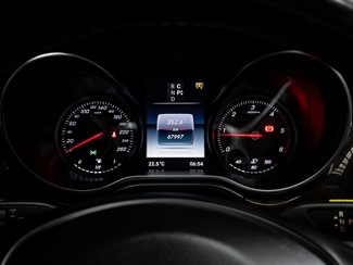 2016 Mercedes-Benz V 220 d - Thumbnail