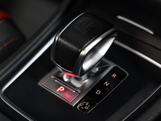 2015 Mercedes-Benz CLA 45 - Thumbnail