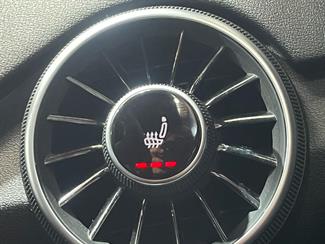 2015 Audi TT - Thumbnail