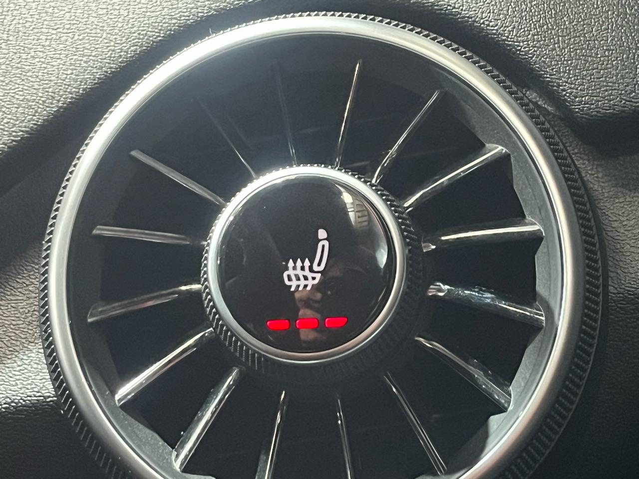 2015 Audi TT