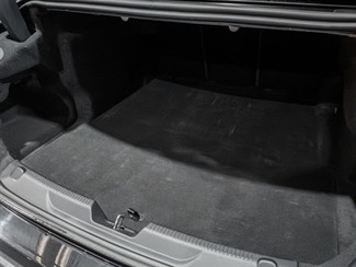 2016 Jaguar XE - Thumbnail