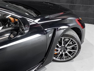 2017 Lexus RC F - Thumbnail