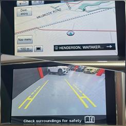 2013 Jaguar XF - Thumbnail
