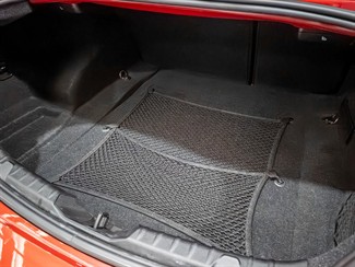 2015 BMW M235i - Thumbnail