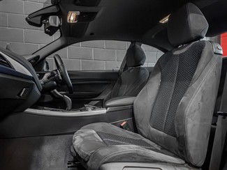 2015 BMW M235i - Thumbnail