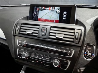 2015 BMW M235i - Thumbnail