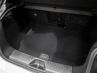 2015 Mercedes-Benz A45 - Thumbnail