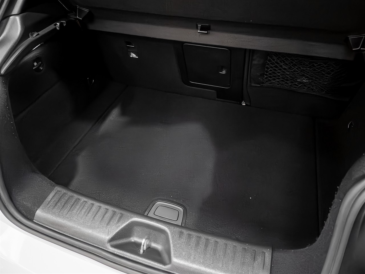 2015 Mercedes-Benz A45