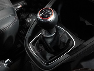 2016 Audi S1 - Thumbnail