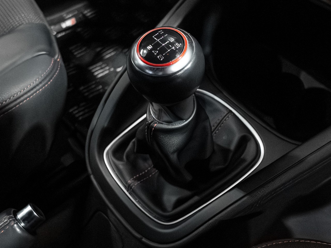 2016 Audi S1