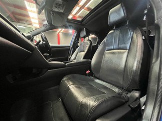 2017 Honda Civic - Thumbnail