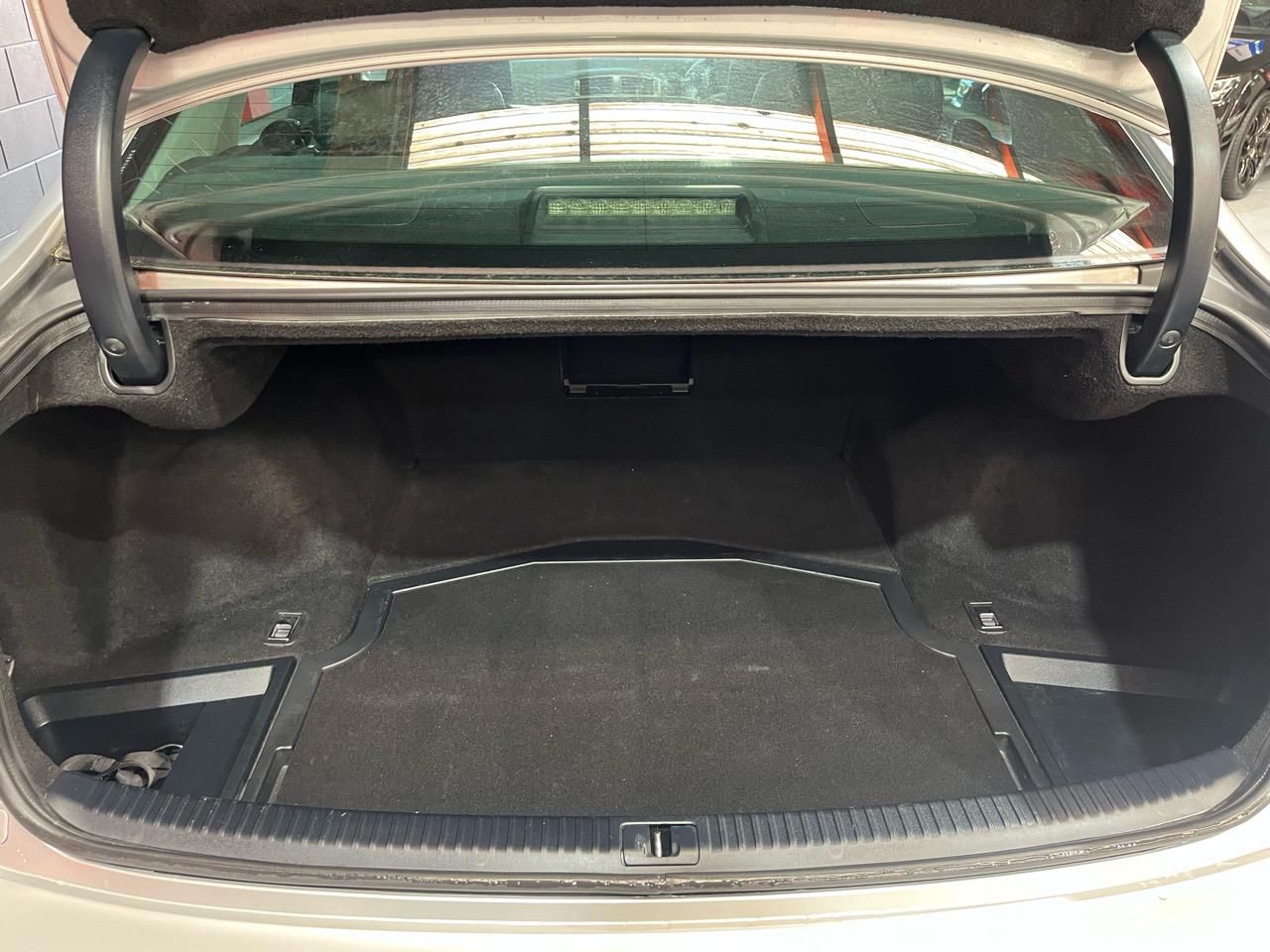 2006 Lexus IS 350