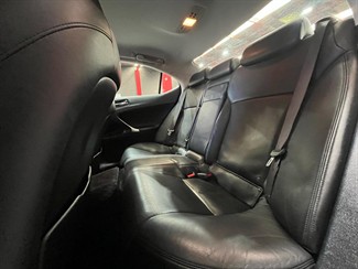 2006 Lexus IS 350 - Thumbnail