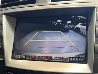 2006 Lexus IS 350 - Thumbnail