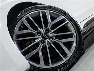 2018 Kia Rio - Thumbnail