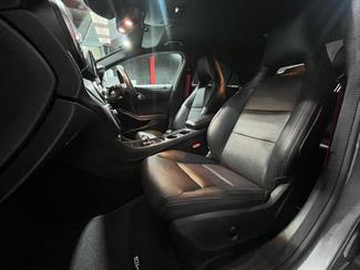 2014 Mercedes-Benz CLA 45 - Thumbnail
