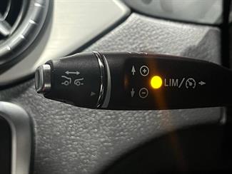 2014 Mercedes-Benz CLA 45 - Thumbnail