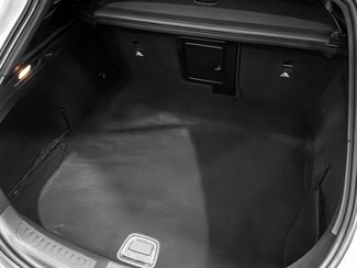 2015 Mercedes-Benz CLA 250 - Thumbnail