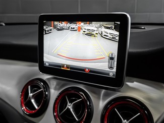 2015 Mercedes-Benz CLA 250 - Thumbnail