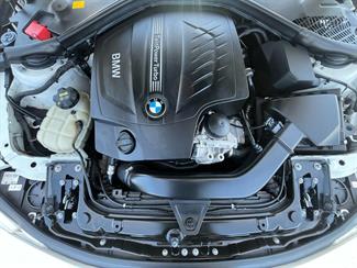 2014 BMW 435i - Thumbnail